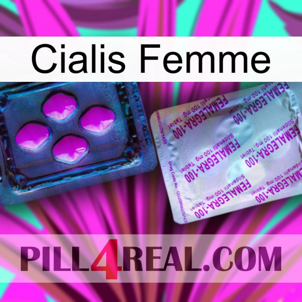 Female Cialis 37
